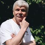 Юрій М,