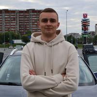 Назар Василь Романович
