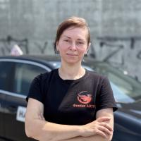 Васіна Юлія Юріївна