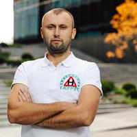 Шакало  Дмитро  Юрійович 