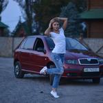 Тетяна М.,