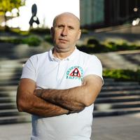 Стояненко Микола Іванович 