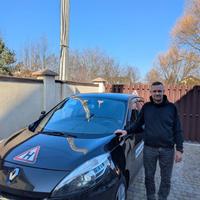 Муринкин Анатолій Олександрович