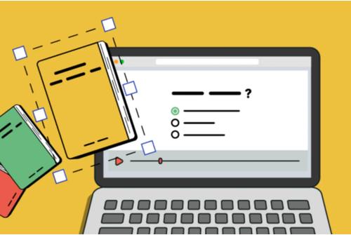 Подовження доступу до онлайн платформи