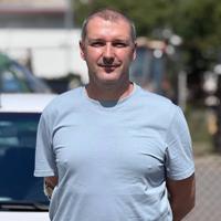 Стріленко Олександр Борисович