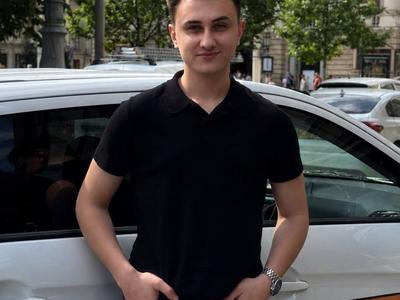 Нанівський Олег Михайлович