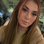 Анна.Д,