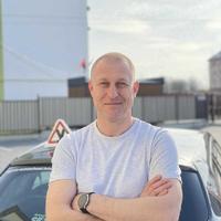 Малько Руслан Петрович