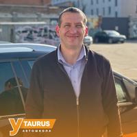 Баденко  Микола  Юрійович 
