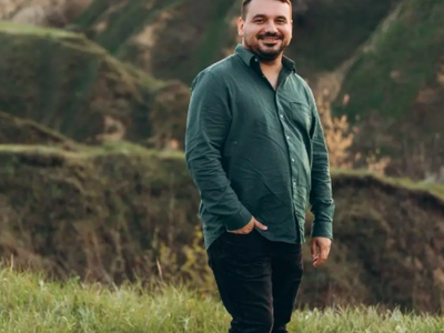 Шишацький Сергій 