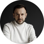 Вадим С.,