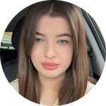 Карина. Ф.