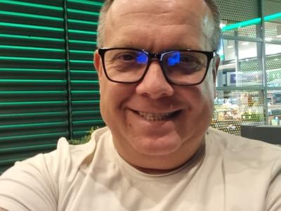 Ковальчук  Дмитро  Васильович 