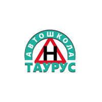 Подгорний Віталій Олександрович