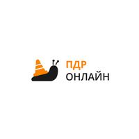 Свідерська  Тетяна Миколаївна