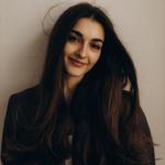 Катерина Г.,