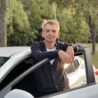 Кощак Віктор Томашович