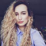 Юліанна Л.,