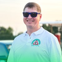 Щербатюк Роман Васильович 