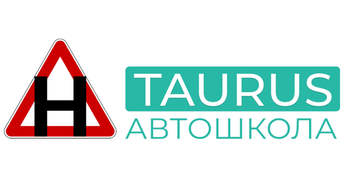 TAURUS