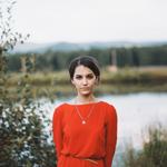 Юлія К.,