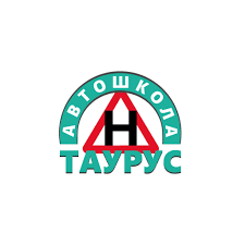 фото інструктора