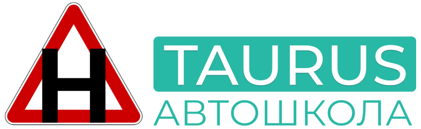 Taurus Львів