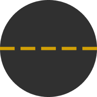 Розмітка 1.10.1 Розмітка 1.10.1