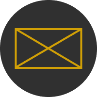 Розмітка 1.10.2 Розмітка 1.10.2