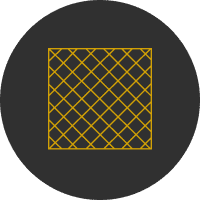 Розмітка 1.10.3 Розмітка 1.10.3