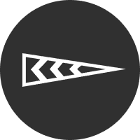 Розмітка 1.16.3 Розмітка 1.16.3