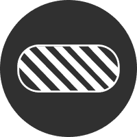 Розмітка 1.16.4 Розмітка 1.16.4