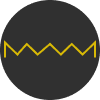 Розмітка 1.17.1 Розмітка 1.17.1