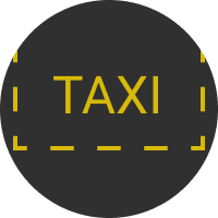 Розмітка 1.17.3 Розмітка 1.17.3