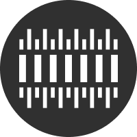 Розмітка 1.22 Розмітка 1.22