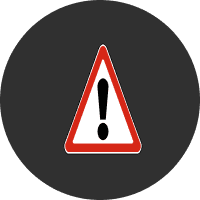 Розмітка 1.30 Розмітка 1.30