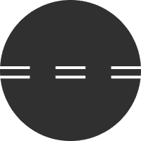 Розмітка 1.9 Розмітка 1.9