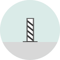 Розмітка 2.1.1 Розмітка 2.1.1