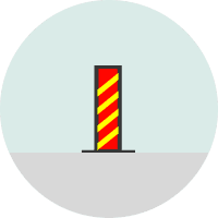 Розмітка 2.1.6 Розмітка 2.1.6