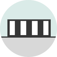 Розмітка 2.2.1 Розмітка 2.2.1